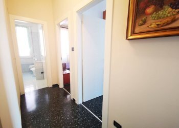 Foto 4 - Appartamento Via Trento
 
8, Arenzano - foto 4