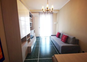 Foto 5 - Appartamento Via Trento
 
8, Arenzano - foto 5