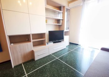 Foto 6 - Appartamento Via Trento
 
8, Arenzano - foto 6