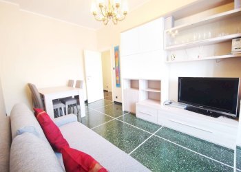 Foto 7 - Appartamento Via Trento
 
8, Arenzano - foto 7