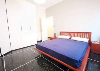 Foto 16 - Appartamento Via Trento
 
8, Arenzano - foto 16