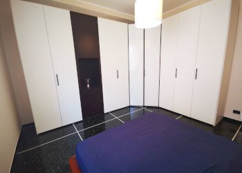 Foto 17 - Appartamento Via Trento
 
8, Arenzano - foto 17