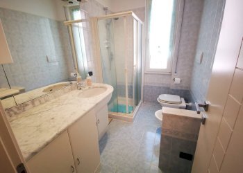 Foto 18 - Appartamento Via Trento
 
8, Arenzano - foto 18