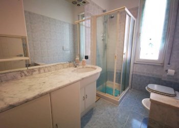 Foto 19 - Appartamento Via Trento
 
8, Arenzano - foto 19