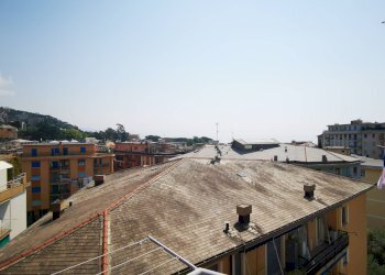 Foto 20 - Appartamento Via Trento
 
8, Arenzano - foto 20