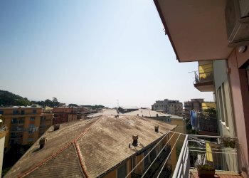 Foto 22 - Appartamento Via Trento
 
8, Arenzano - foto 22