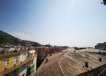 Foto 23 - Appartamento Via Trento
 
8, Arenzano - foto 23