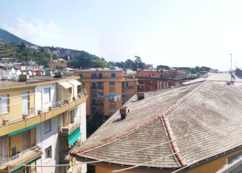 Foto 24 - Appartamento Via Trento
 
8, Arenzano - foto 24