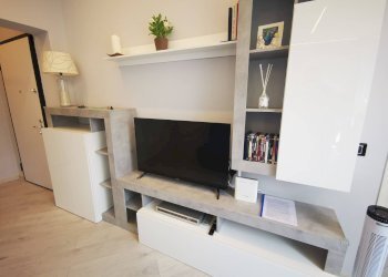 Foto 3 - Appartamento Via Olivette
 
14, Arenzano - foto 3