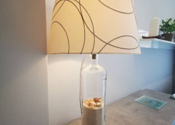 Foto 7 - Appartamento Via Olivette
 
14, Arenzano - foto 7