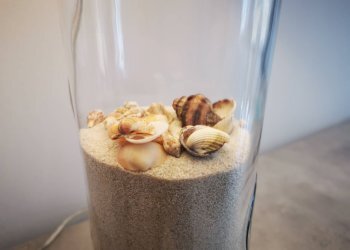 Foto 8 - Appartamento Via Olivette
 
14, Arenzano - foto 8