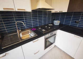 Foto 10 - Appartamento Via Olivette
 
14, Arenzano - foto 10