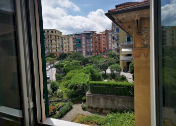 Foto 12 - Appartamento Via Olivette
 
14, Arenzano - foto 12