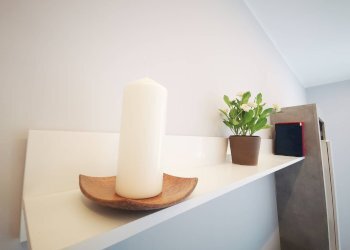 Foto 13 - Appartamento Via Olivette
 
14, Arenzano - foto 13