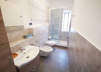 Foto 17 - Appartamento Via Olivette
 
14, Arenzano - foto 17