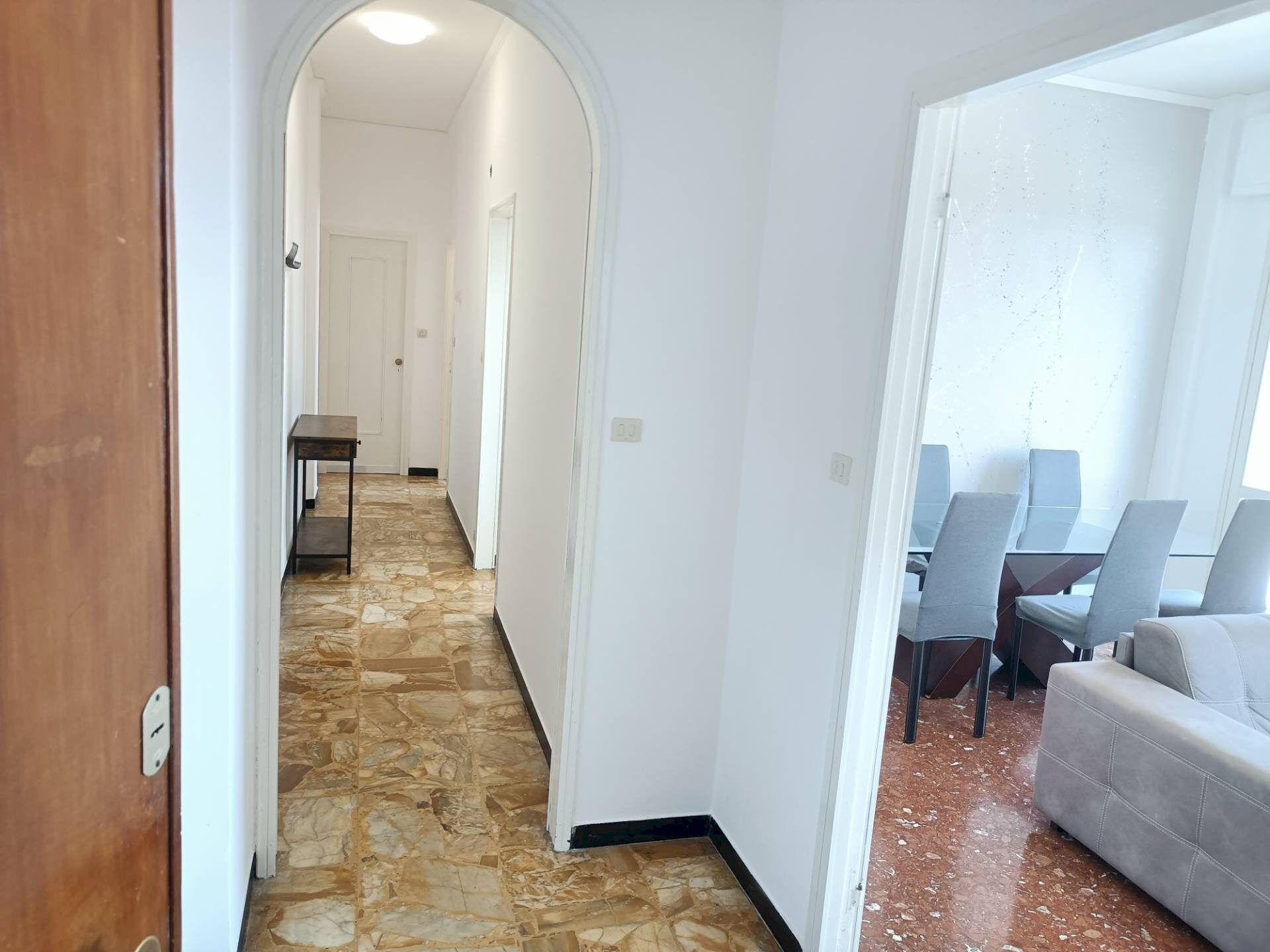 Foto 2 - Appartamento Via Torino
6, Arenzano - foto 2