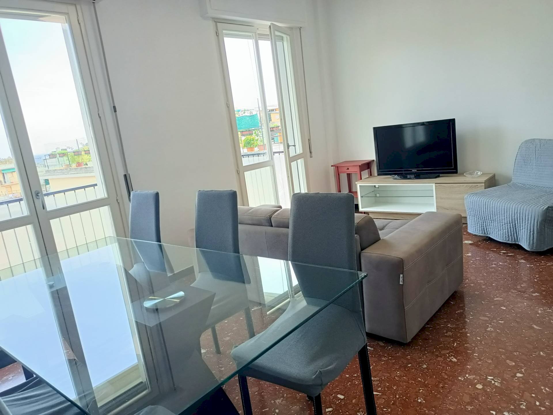 Foto 3 - Appartamento Via Torino
6, Arenzano - foto 3