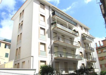 Foto 1 - Appartamento Via Torino
 
6, Arenzano - foto 1