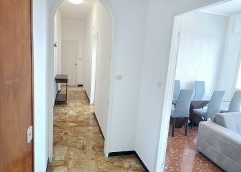 Foto 2 - Appartamento Via Torino
 
6, Arenzano - foto 2