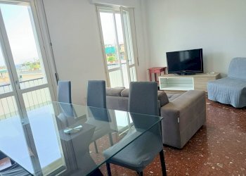 Foto 3 - Appartamento Via Torino
 
6, Arenzano - foto 3