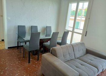 Foto 4 - Appartamento Via Torino
 
6, Arenzano - foto 4