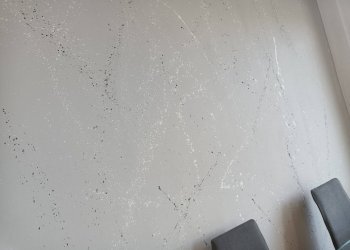 Foto 5 - Appartamento Via Torino
 
6, Arenzano - foto 5