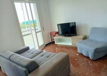 Foto 6 - Appartamento Via Torino
 
6, Arenzano - foto 6