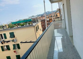 Foto 7 - Appartamento Via Torino
 
6, Arenzano - foto 7