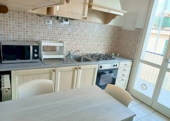 Foto 11 - Appartamento Via Torino
 
6, Arenzano - foto 11