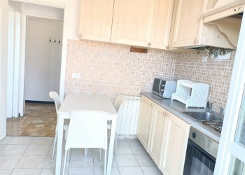 Foto 12 - Appartamento Via Torino
 
6, Arenzano - foto 12