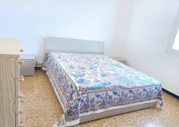 Foto 13 - Appartamento Via Torino
 
6, Arenzano - foto 13