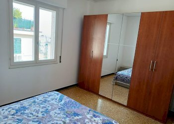 Foto 14 - Appartamento Via Torino
 
6, Arenzano - foto 14