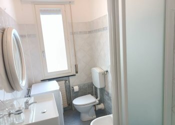 Foto 15 - Appartamento Via Torino
 
6, Arenzano - foto 15