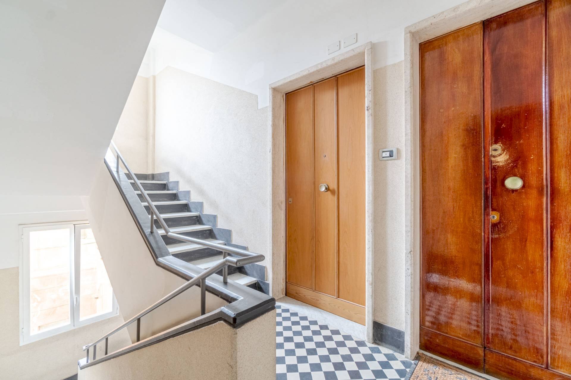 Foto 2 - Appartamento Via Sauli Pallavicino
 
13, Arenzano - foto 2