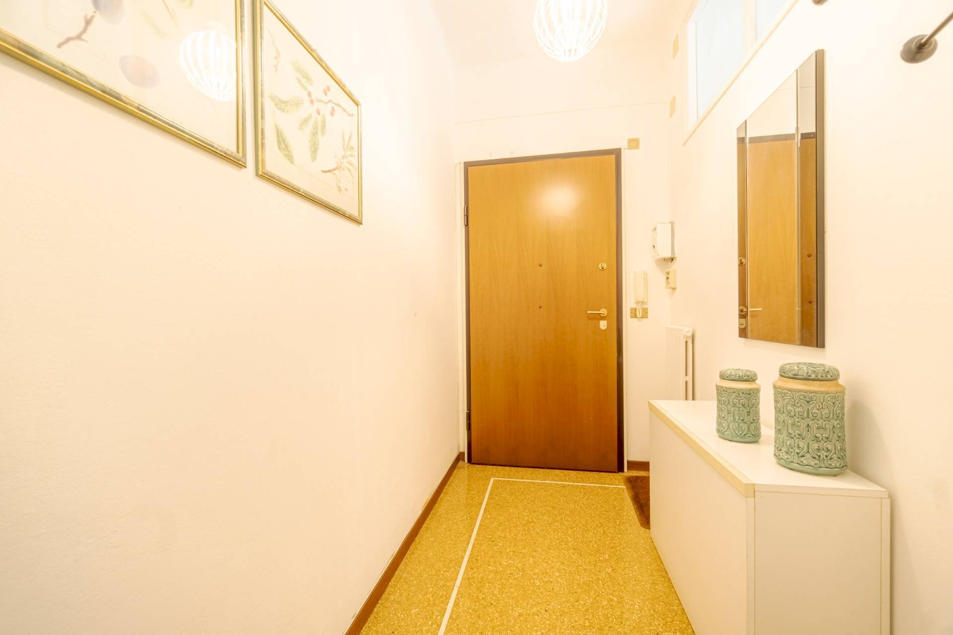 Foto 3 - Appartamento Via Sauli Pallavicino
 
13, Arenzano - foto 3