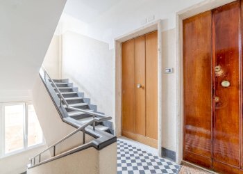 Foto 2 - Appartamento Via Sauli Pallavicino
 
13, Arenzano - foto 2