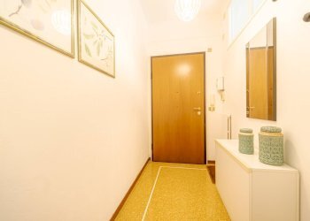 Foto 3 - Appartamento Via Sauli Pallavicino
 
13, Arenzano - foto 3