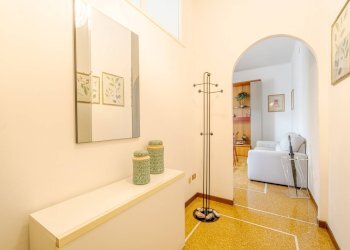 Foto 4 - Appartamento Via Sauli Pallavicino
 
13, Arenzano - foto 4