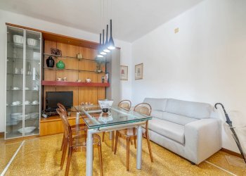 Foto 5 - Appartamento Via Sauli Pallavicino
 
13, Arenzano - foto 5