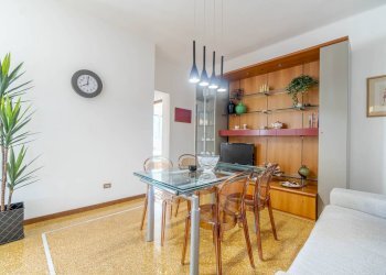 Foto 6 - Appartamento Via Sauli Pallavicino
 
13, Arenzano - foto 6