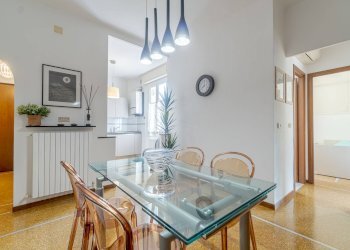 Foto 7 - Appartamento Via Sauli Pallavicino
 
13, Arenzano - foto 7