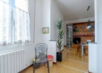 Foto 12 - Appartamento Via Sauli Pallavicino
 
13, Arenzano - foto 12