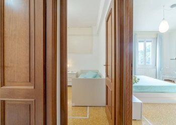 Foto 13 - Appartamento Via Sauli Pallavicino
 
13, Arenzano - foto 13