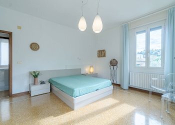 Foto 14 - Appartamento Via Sauli Pallavicino
 
13, Arenzano - foto 14