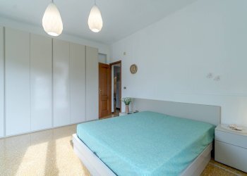 Foto 16 - Appartamento Via Sauli Pallavicino
 
13, Arenzano - foto 16