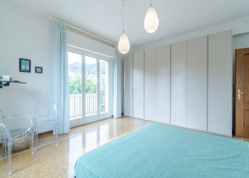 Foto 17 - Appartamento Via Sauli Pallavicino
 
13, Arenzano - foto 17