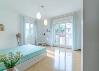 Foto 18 - Appartamento Via Sauli Pallavicino
 
13, Arenzano - foto 18