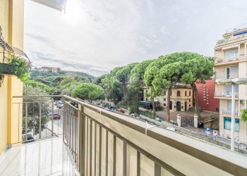 Foto 19 - Appartamento Via Sauli Pallavicino
 
13, Arenzano - foto 19