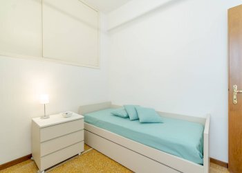 Foto 21 - Appartamento Via Sauli Pallavicino
 
13, Arenzano - foto 21