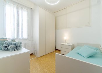 Foto 22 - Appartamento Via Sauli Pallavicino
 
13, Arenzano - foto 22